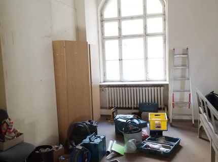 © Stadt Nürnberg