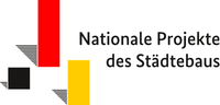 Nationale Projekte des Städtebaus