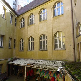 22.06.2020