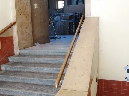 © Stadt Nürnberg
