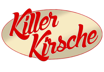 Killer Kirsche