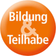 Bildung & Teilhabe