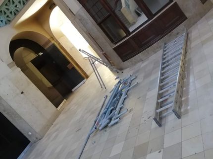 © Stadt Nürnberg